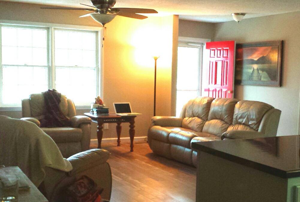 1469 West Nickajack Road Ringgold, GA 30736 - Photo 5 of 9 IMG_3719