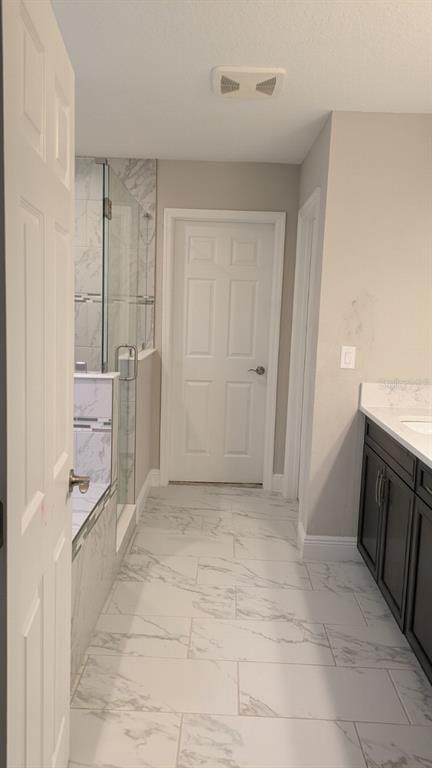 14698 Horse Trot Road Lithia, FL 33547 - Photo 10 of 13 a view of a livingroom with furniture