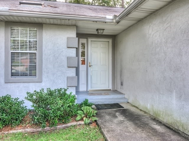 140 Riviera Road Aiken, SC 29803 - Photo 2 of 23 Gallery Image 2