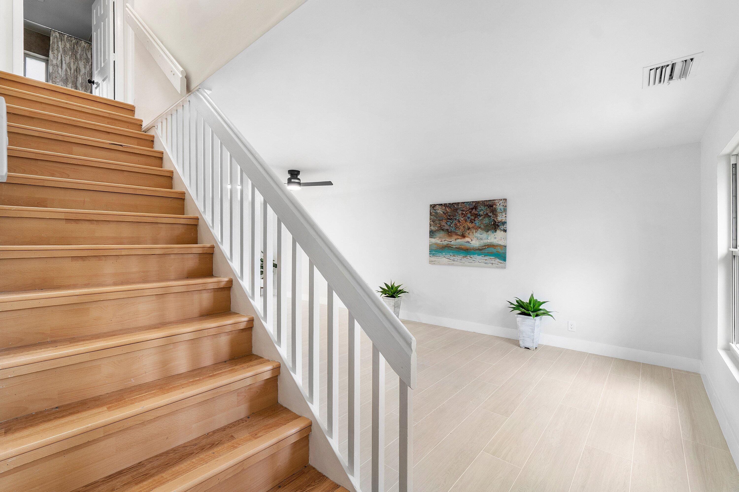 5119 Oak Hill Road Delray Beach, FL 33484 - Photo 20 of 44 008-5119OakHillRoad-DelrayBeach-FL-33484