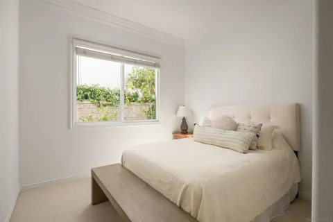 $3,320,000 | 5480 Valerio Trail, San Diego, CA 92130