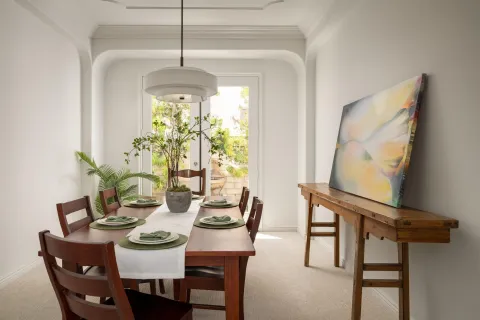 $3,320,000 | 5480 Valerio Trail, San Diego, CA 92130