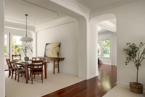 $3,320,000 | 5480 Valerio Trail, San Diego, CA 92130