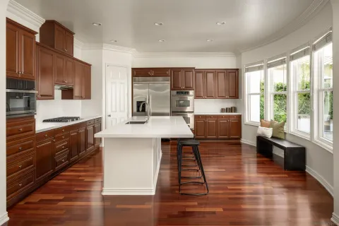 $3,320,000 | 5480 Valerio Trail, San Diego, CA 92130