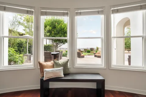 $3,320,000 | 5480 Valerio Trail, San Diego, CA 92130