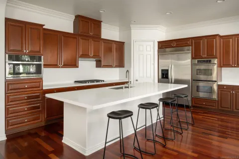 $3,320,000 | 5480 Valerio Trail, San Diego, CA 92130