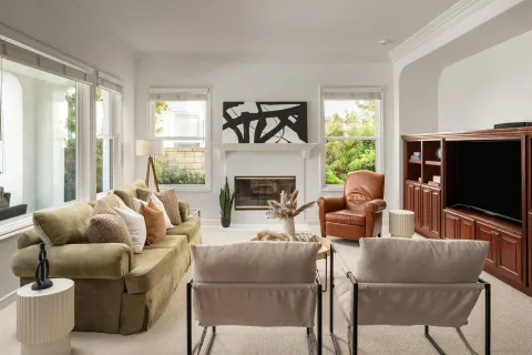 $3,320,000 | 5480 Valerio Trail, San Diego, CA 92130