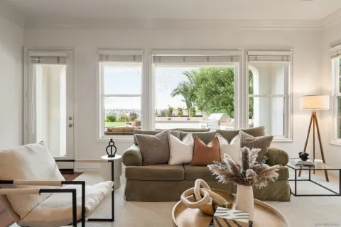 $3,320,000 | 5480 Valerio Trail, San Diego, CA 92130