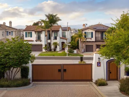 $3,320,000 | 5480 Valerio Trail, San Diego, CA 92130