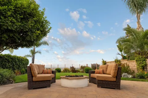 $3,320,000 | 5480 Valerio Trail, San Diego, CA 92130