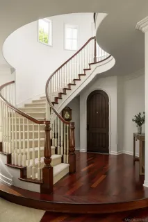 $3,320,000 | 5480 Valerio Trail, San Diego, CA 92130