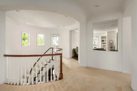 $3,320,000 | 5480 Valerio Trail, San Diego, CA 92130
