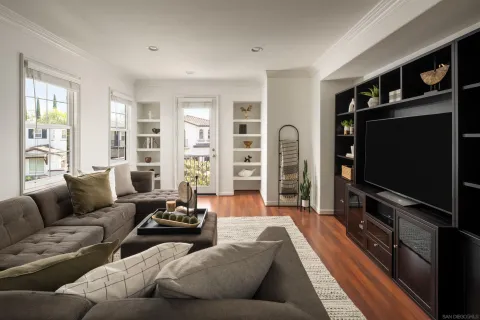 $3,320,000 | 5480 Valerio Trail, San Diego, CA 92130