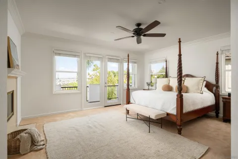 $3,320,000 | 5480 Valerio Trail, San Diego, CA 92130