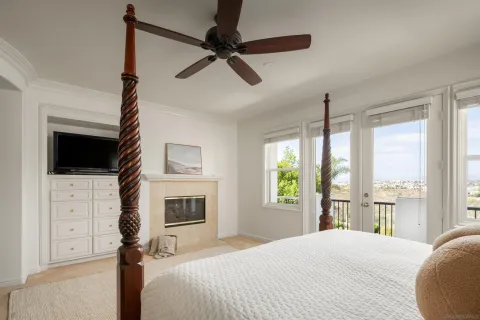 $3,320,000 | 5480 Valerio Trail, San Diego, CA 92130