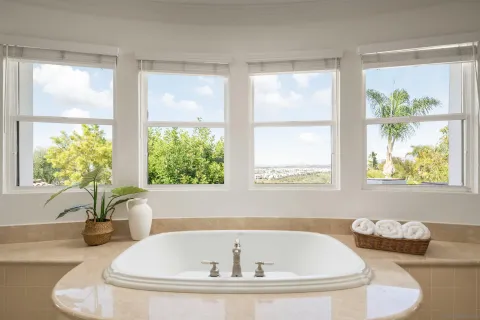 $3,320,000 | 5480 Valerio Trail, San Diego, CA 92130