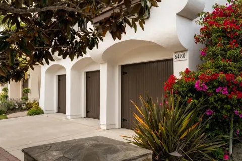 $3,320,000 | 5480 Valerio Trail, San Diego, CA 92130