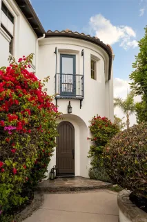 $3,320,000 | 5480 Valerio Trail, San Diego, CA 92130