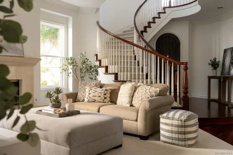 $3,320,000 | 5480 Valerio Trail, San Diego, CA 92130