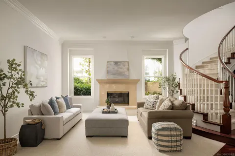 $3,320,000 | 5480 Valerio Trail, San Diego, CA 92130