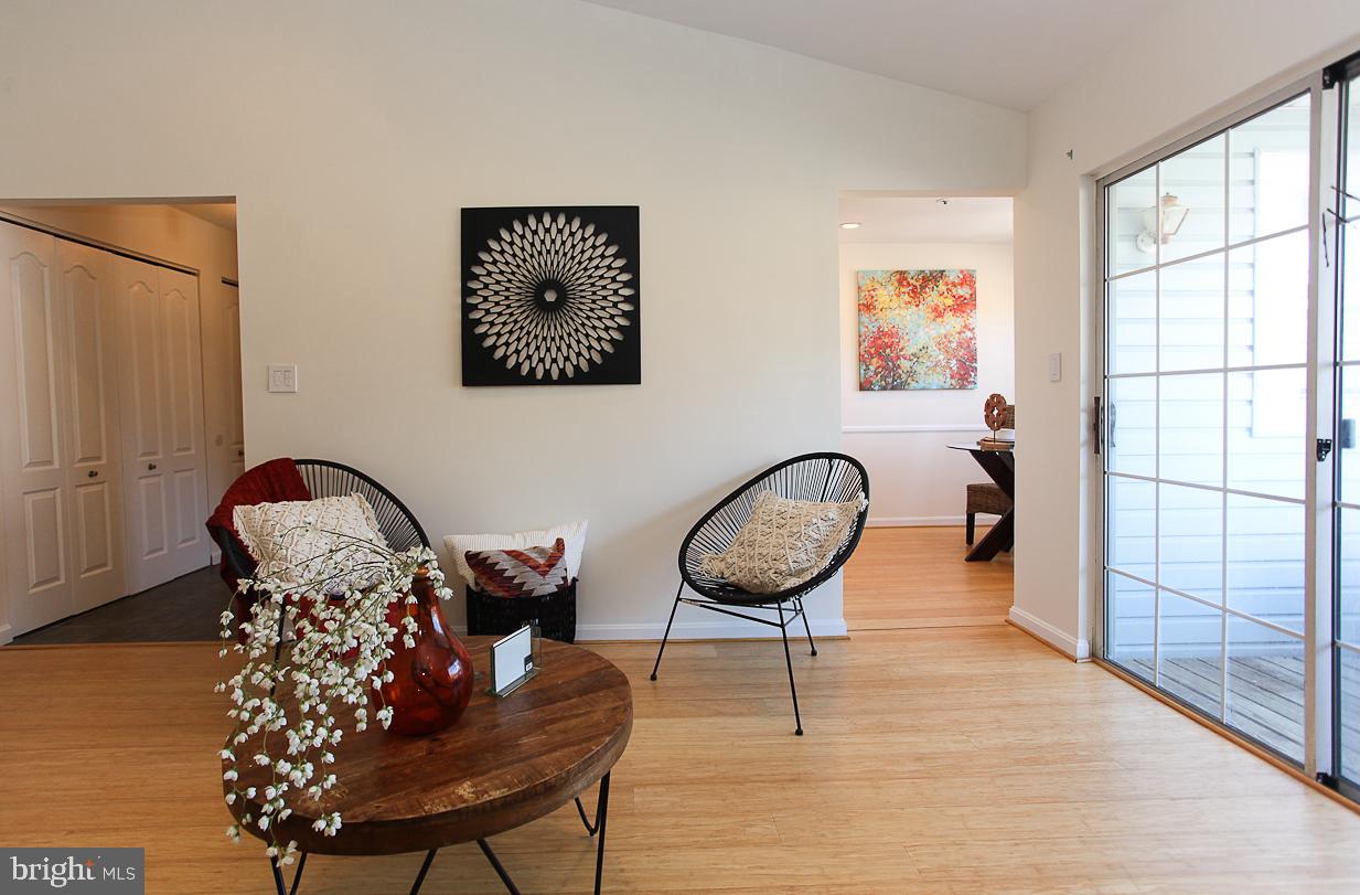 8399 Montgomery Run Road, Unit I Ellicott City, MD 21043 - Photo 2 of 41