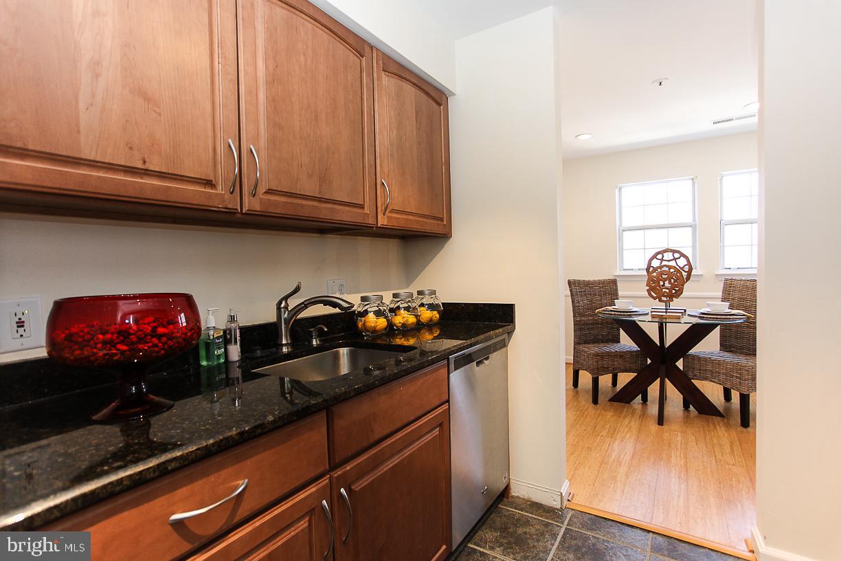 8399 Montgomery Run Road, Unit I Ellicott City, MD 21043 - Photo 12 of 41