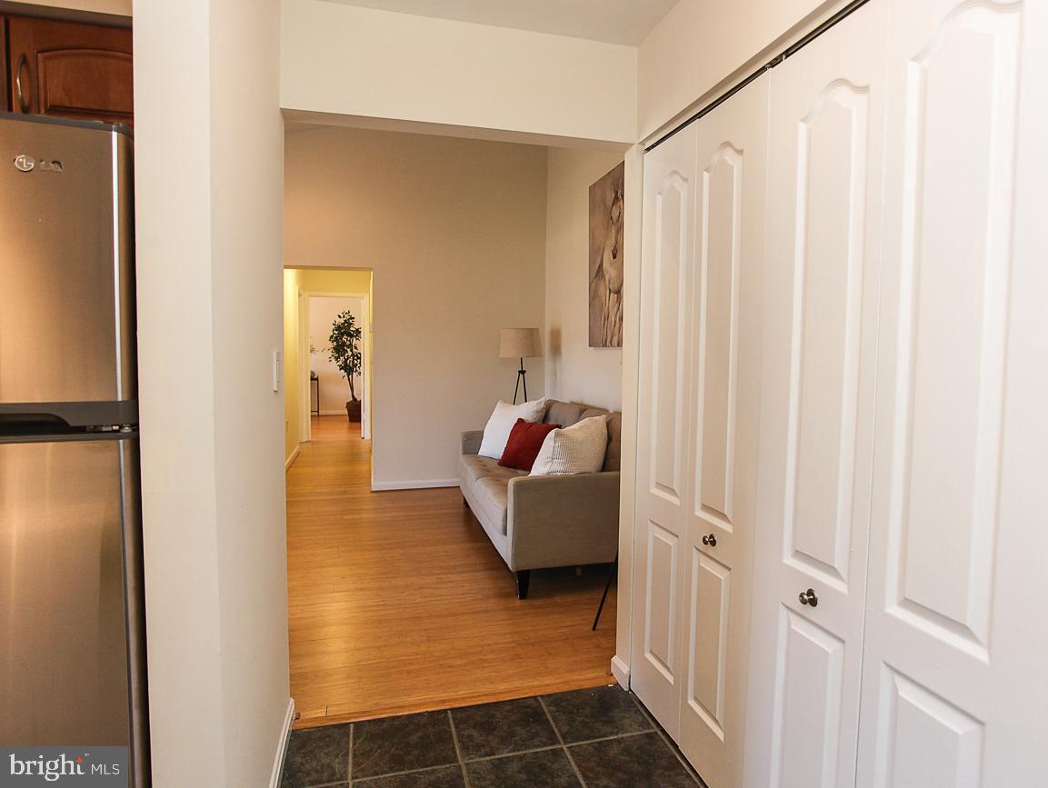 8399 Montgomery Run Road, Unit I Ellicott City, MD 21043 - Photo 14 of 41