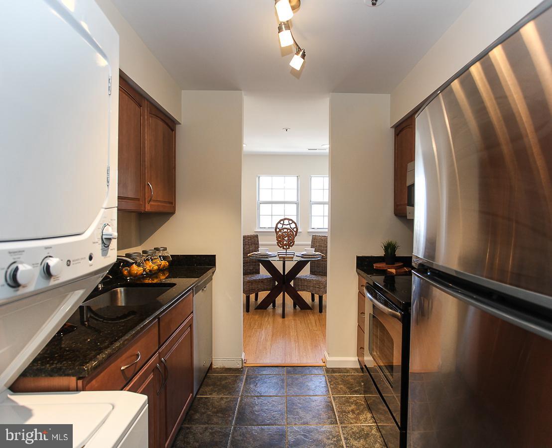 8399 Montgomery Run Road, Unit I Ellicott City, MD 21043 - Photo 15 of 41
