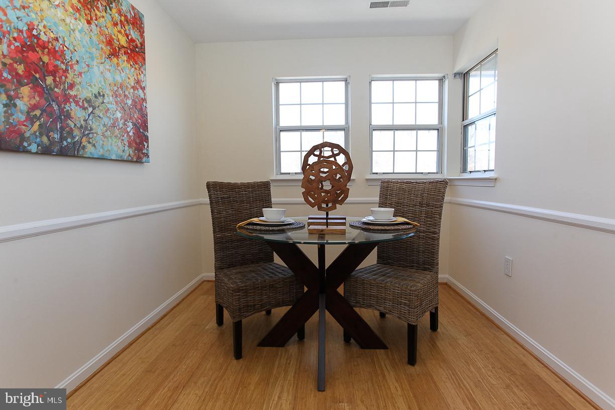 8399 Montgomery Run Road, Unit I Ellicott City, MD 21043 - Photo 16 of 41
