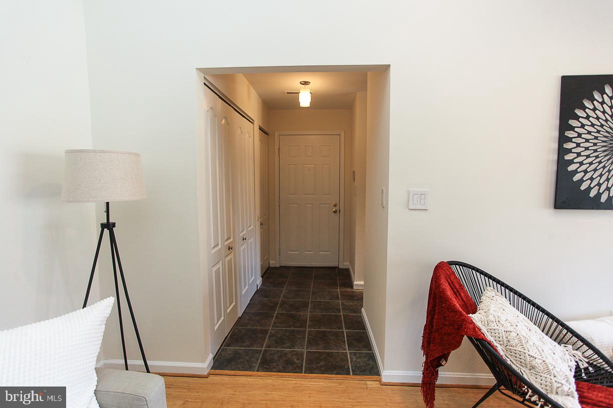 8399 Montgomery Run Road, Unit I Ellicott City, MD 21043 - Photo 17 of 41