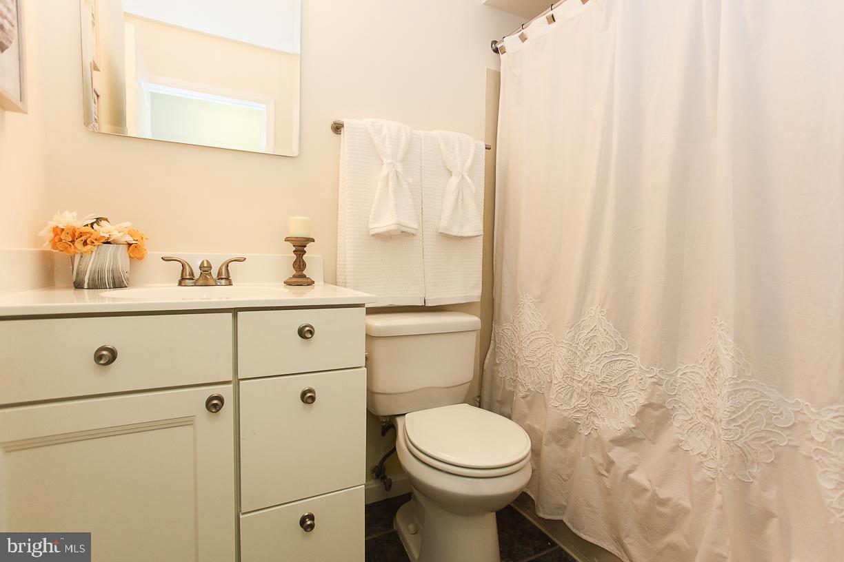 8399 Montgomery Run Road, Unit I Ellicott City, MD 21043 - Photo 18 of 41