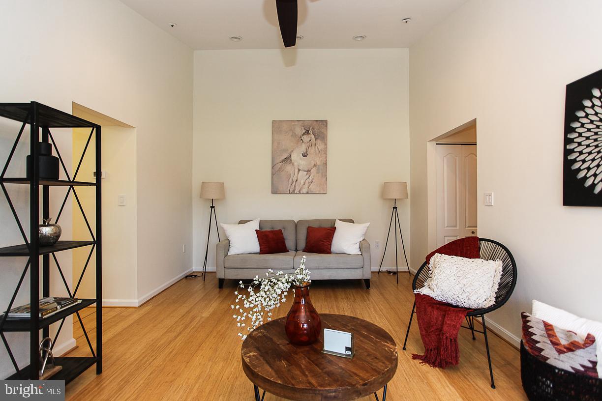 8399 Montgomery Run Road, Unit I Ellicott City, MD 21043 - Photo 3 of 41