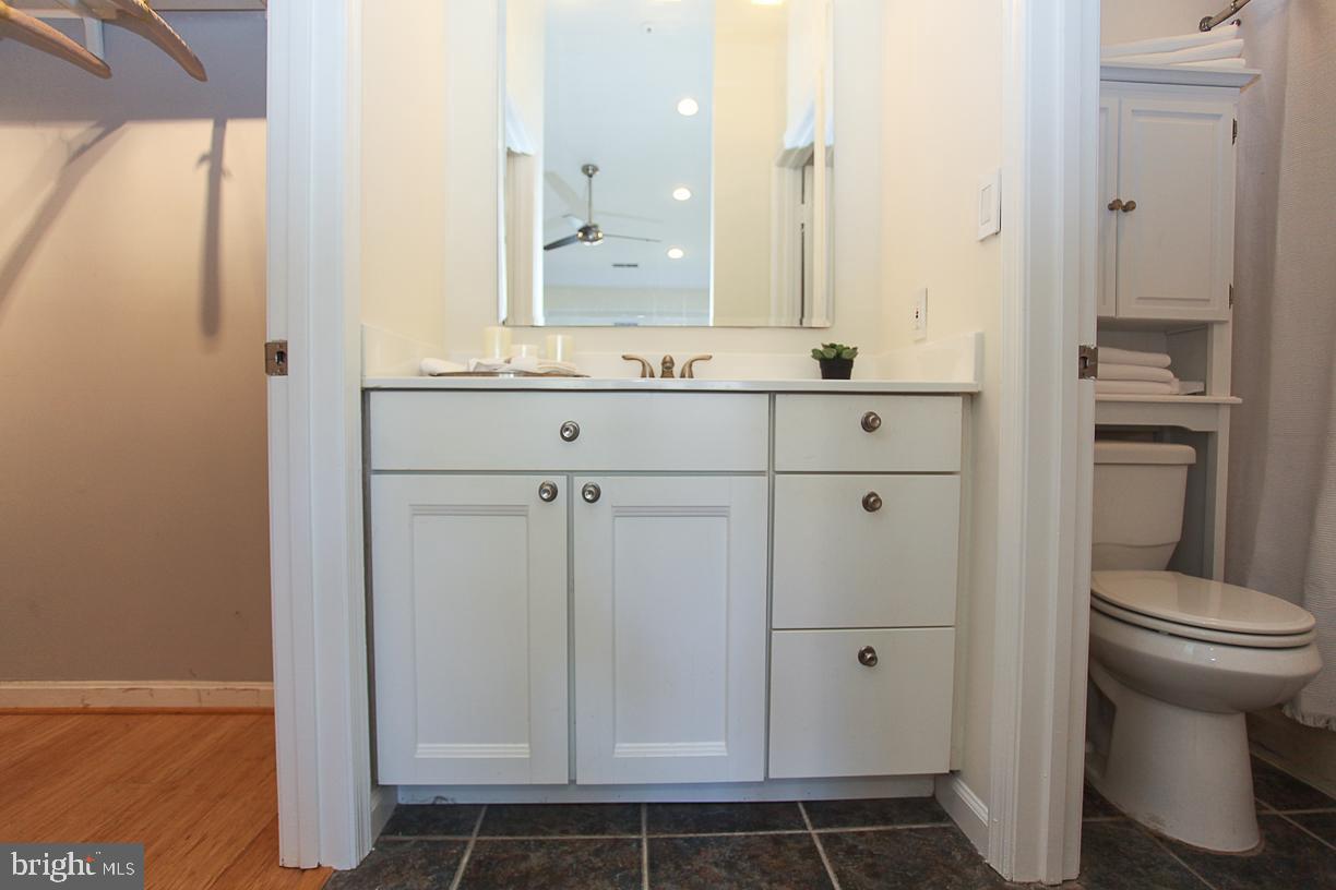 8399 Montgomery Run Road, Unit I Ellicott City, MD 21043 - Photo 21 of 41