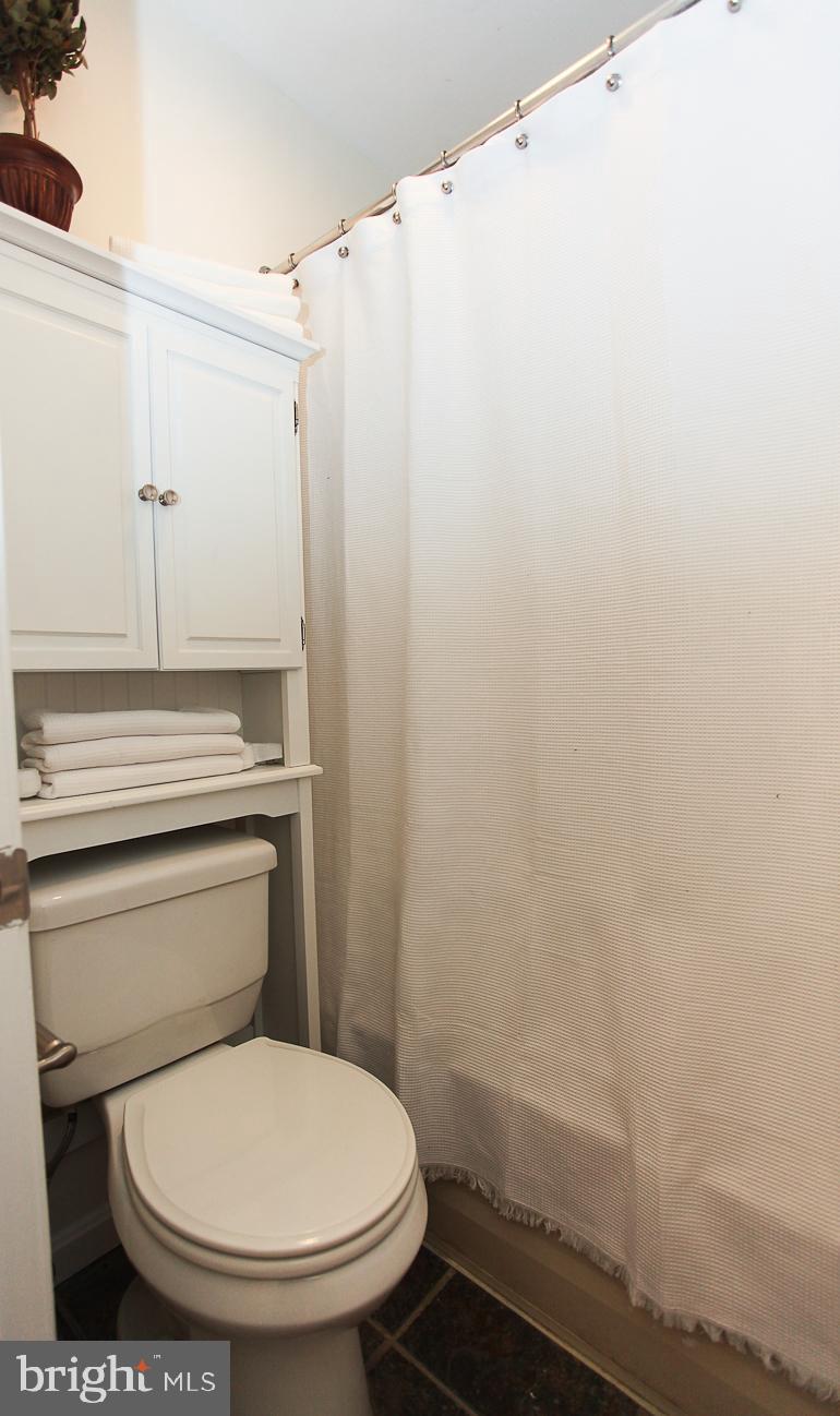 8399 Montgomery Run Road, Unit I Ellicott City, MD 21043 - Photo 22 of 41