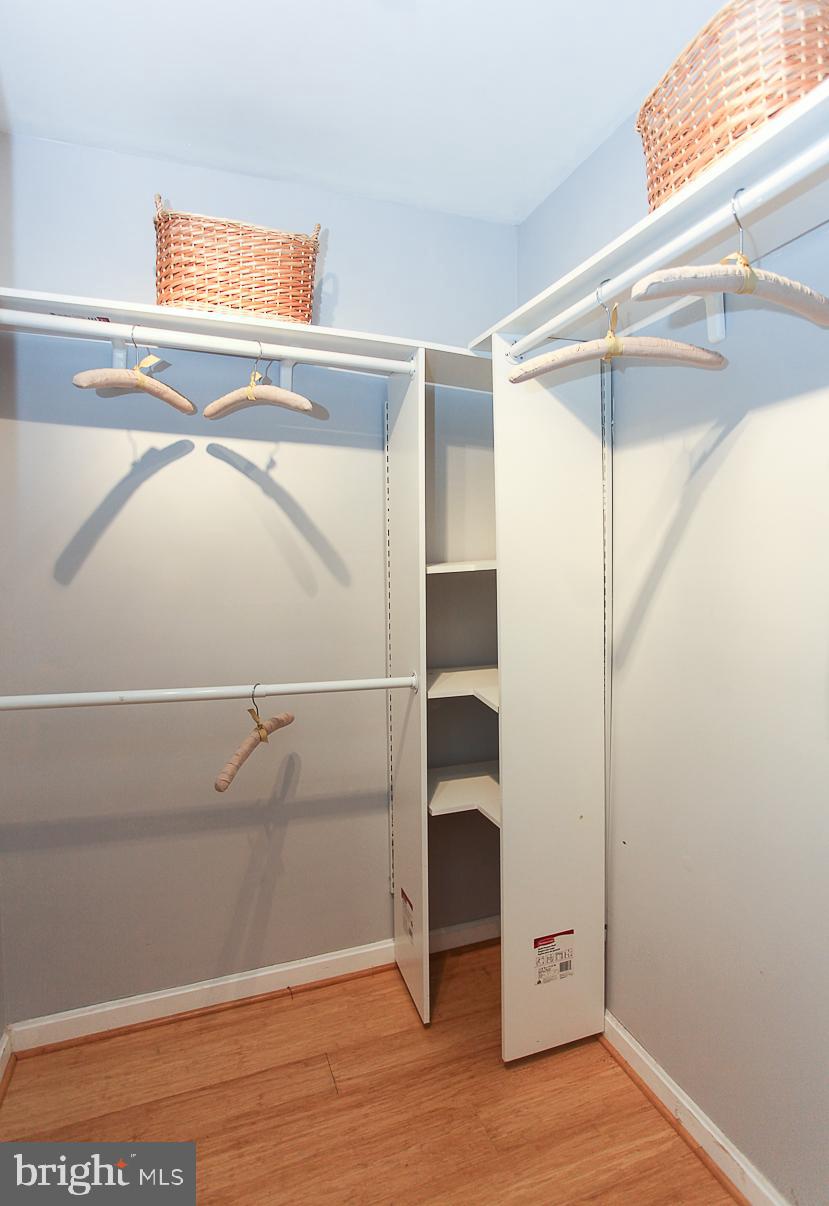 8399 Montgomery Run Road, Unit I Ellicott City, MD 21043 - Photo 23 of 41