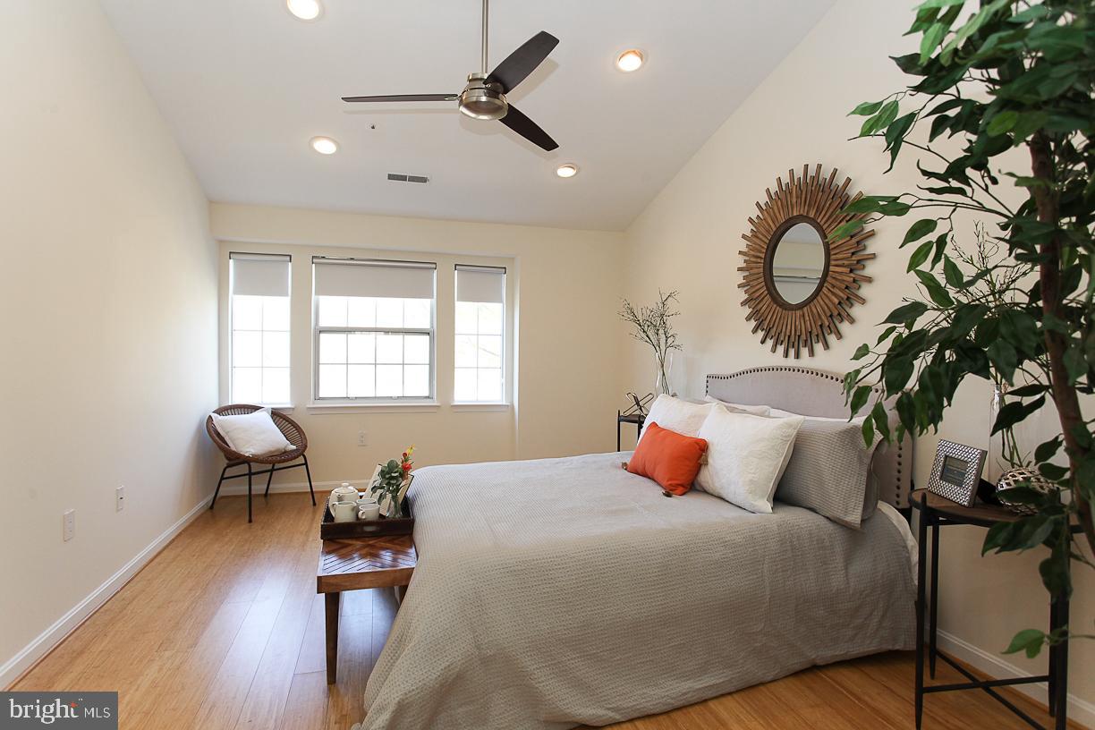 8399 Montgomery Run Road, Unit I Ellicott City, MD 21043 - Photo 24 of 41