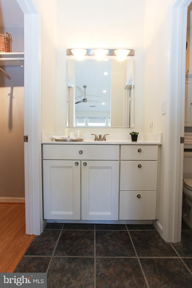 8399 Montgomery Run Road, Unit I Ellicott City, MD 21043 - Photo 28 of 41