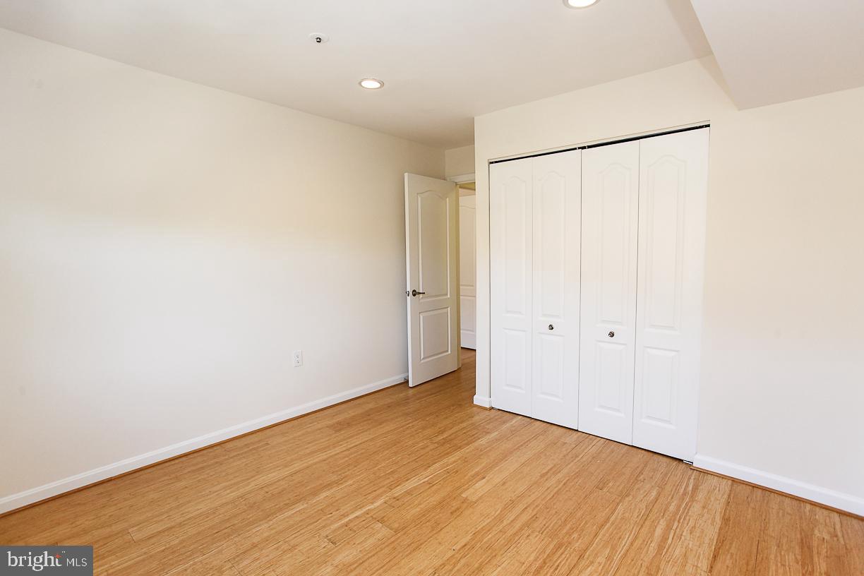 8399 Montgomery Run Road, Unit I Ellicott City, MD 21043 - Photo 30 of 41