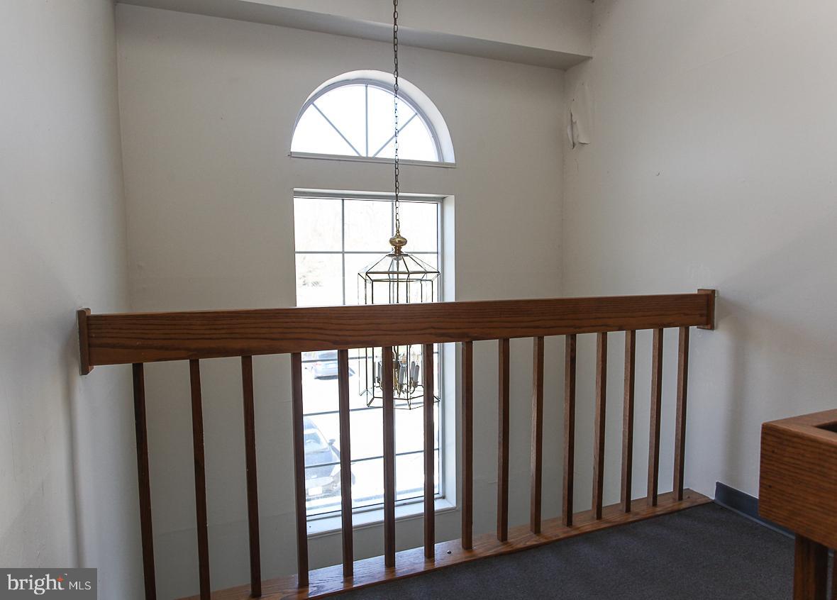 8399 Montgomery Run Road, Unit I Ellicott City, MD 21043 - Photo 31 of 41