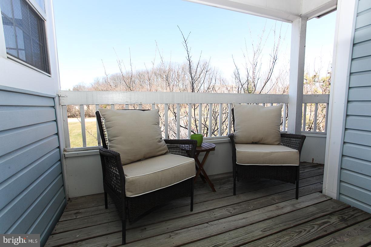 8399 Montgomery Run Road, Unit I Ellicott City, MD 21043 - Photo 32 of 41