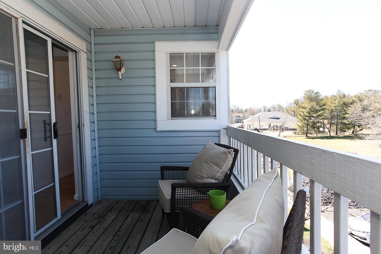 8399 Montgomery Run Road, Unit I Ellicott City, MD 21043 - Photo 33 of 41
