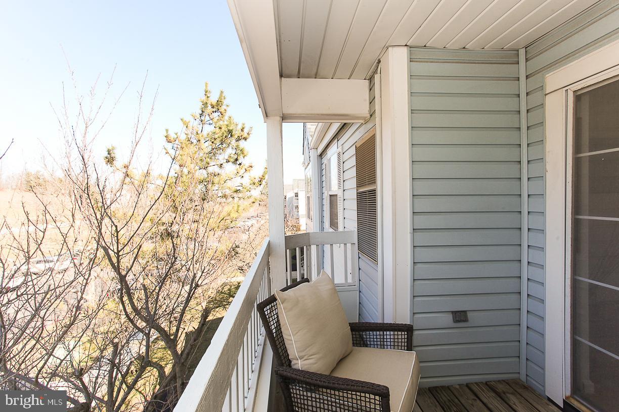 8399 Montgomery Run Road, Unit I Ellicott City, MD 21043 - Photo 34 of 41