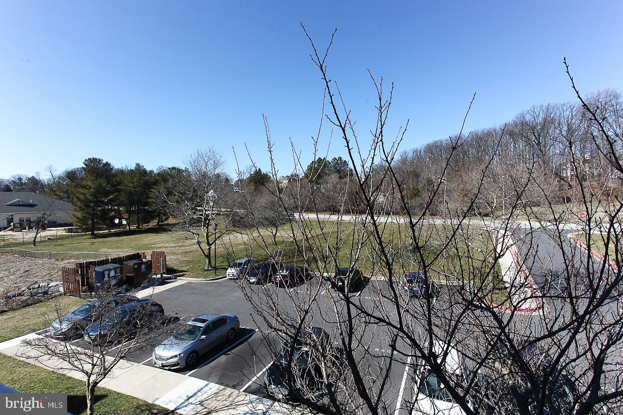 8399 Montgomery Run Road, Unit I Ellicott City, MD 21043 - Photo 35 of 41