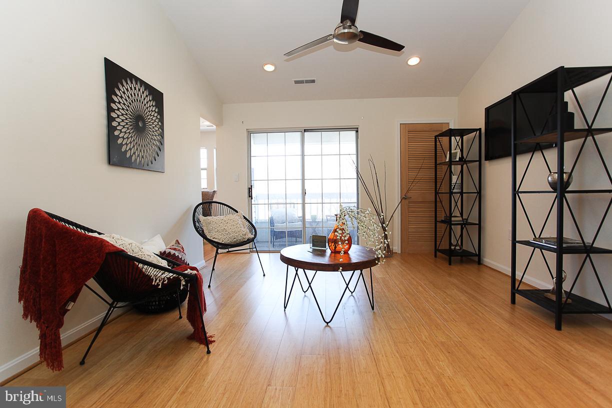 8399 Montgomery Run Road, Unit I Ellicott City, MD 21043 - Photo 5 of 41