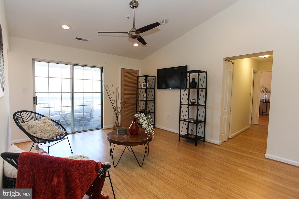 8399 Montgomery Run Road, Unit I Ellicott City, MD 21043 - Photo 7 of 41