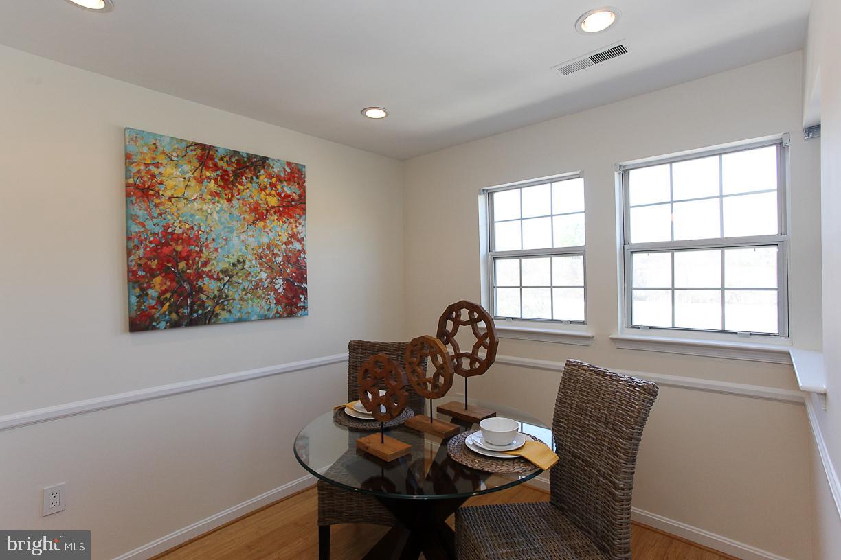 8399 Montgomery Run Road, Unit I Ellicott City, MD 21043 - Photo 8 of 41