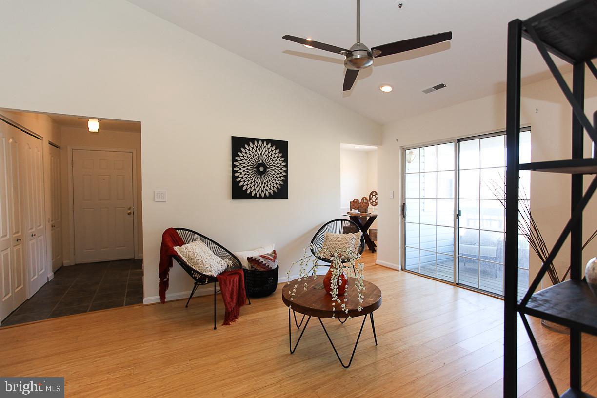 8399 Montgomery Run Road, Unit I Ellicott City, MD 21043 - Photo 9 of 41