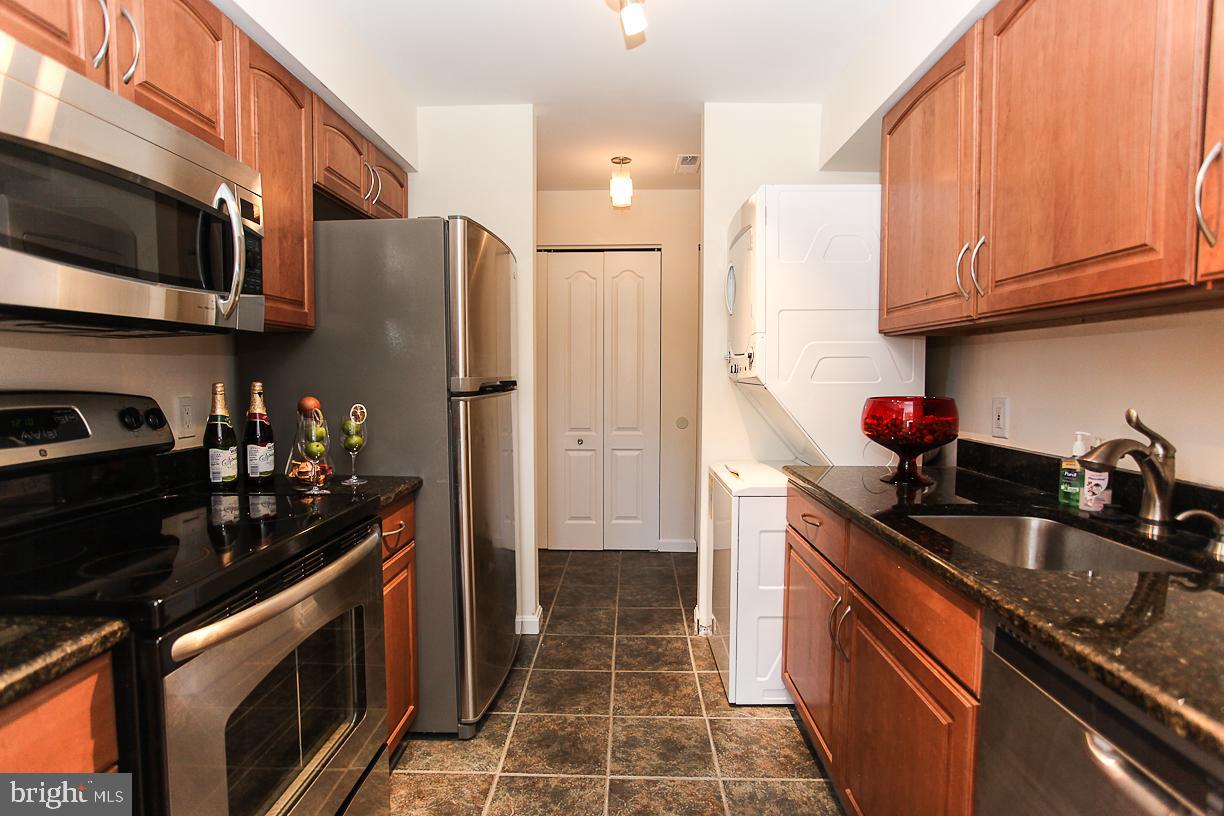 8399 Montgomery Run Road, Unit I Ellicott City, MD 21043 - Photo 10 of 41