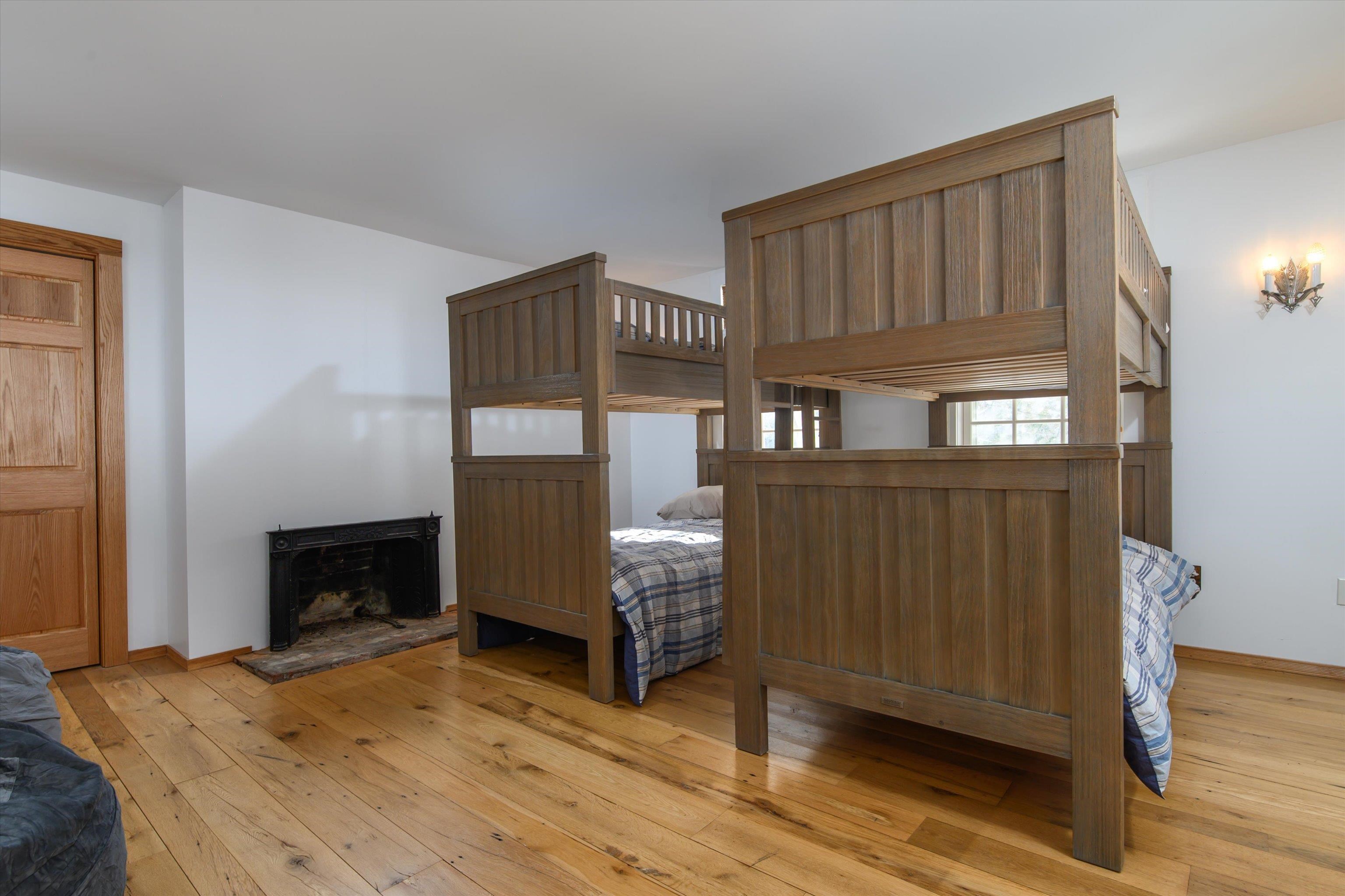 634 Lower Dover Road Marlboro, VT 05301 - Photo 31 of 59