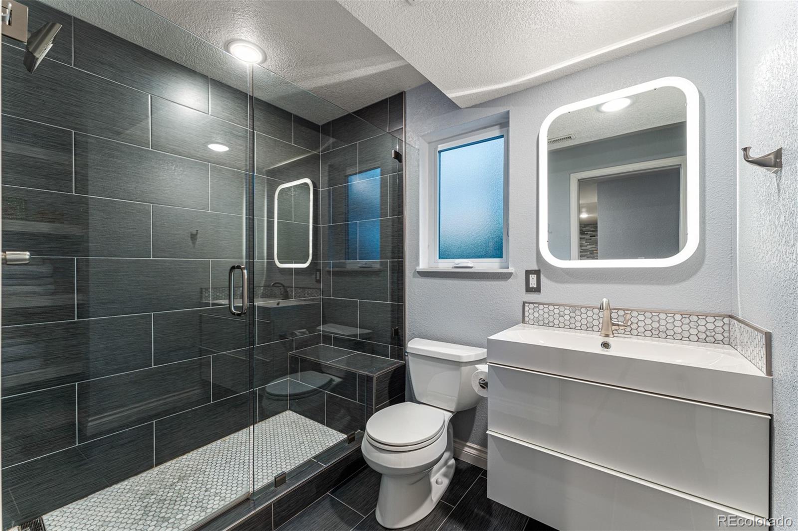14055 Foothill Circle Golden, CO 80401 - Photo 20 of 40